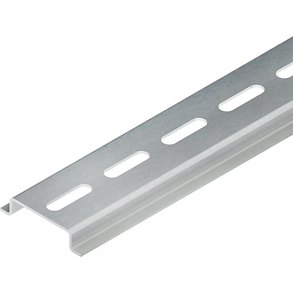 HKL Tragschiene gelocht 536LO/1